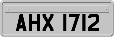 AHX1712