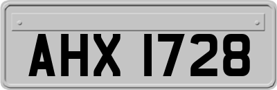 AHX1728