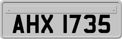 AHX1735
