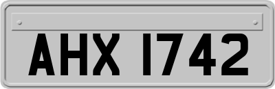 AHX1742
