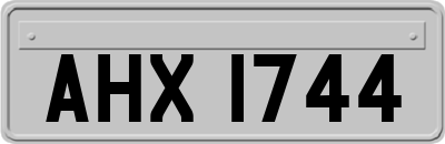 AHX1744