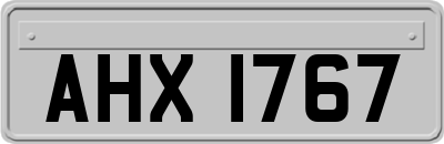AHX1767