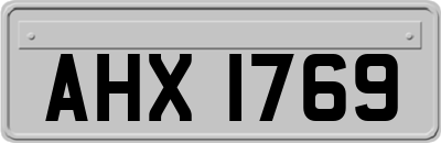AHX1769