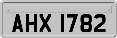 AHX1782