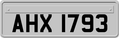 AHX1793