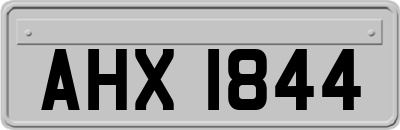 AHX1844