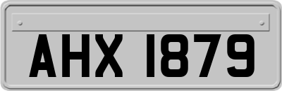 AHX1879