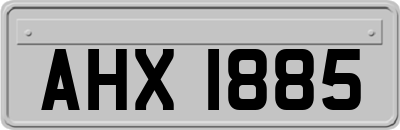 AHX1885