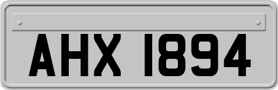 AHX1894