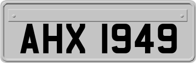 AHX1949