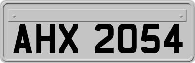 AHX2054