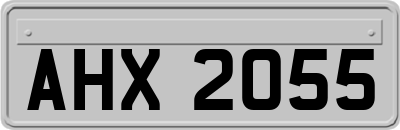 AHX2055