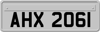 AHX2061