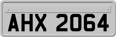 AHX2064