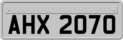 AHX2070