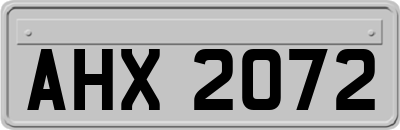 AHX2072