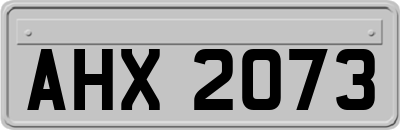 AHX2073
