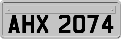 AHX2074
