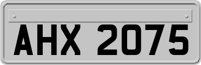 AHX2075