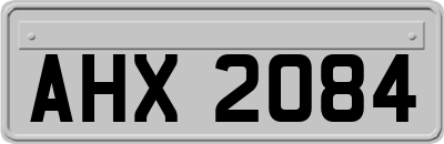 AHX2084