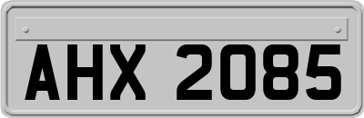 AHX2085
