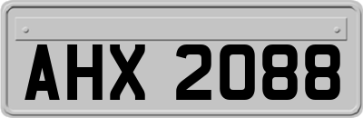 AHX2088