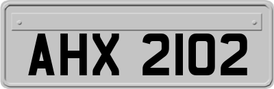 AHX2102