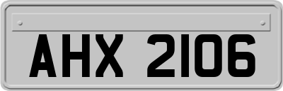 AHX2106