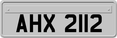 AHX2112