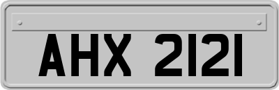AHX2121