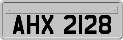 AHX2128