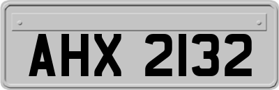 AHX2132