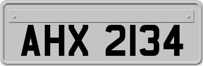 AHX2134