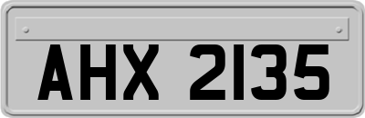 AHX2135