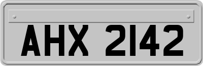 AHX2142