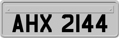 AHX2144