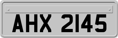 AHX2145