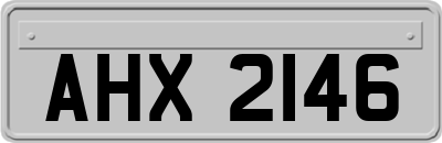 AHX2146
