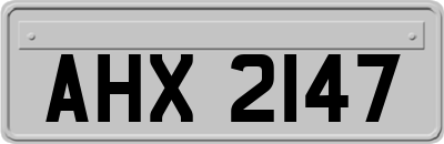 AHX2147