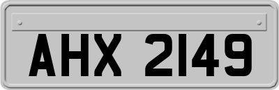AHX2149