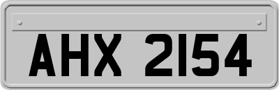 AHX2154