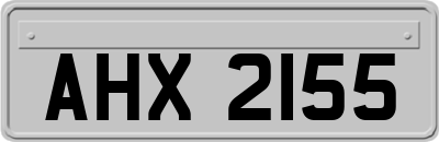 AHX2155