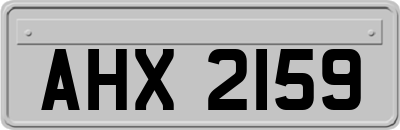 AHX2159