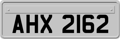 AHX2162