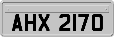 AHX2170