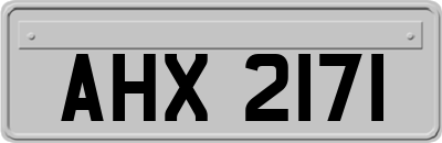 AHX2171