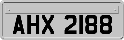 AHX2188