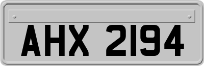 AHX2194
