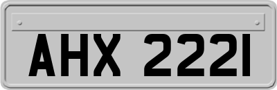 AHX2221