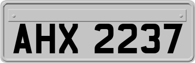 AHX2237